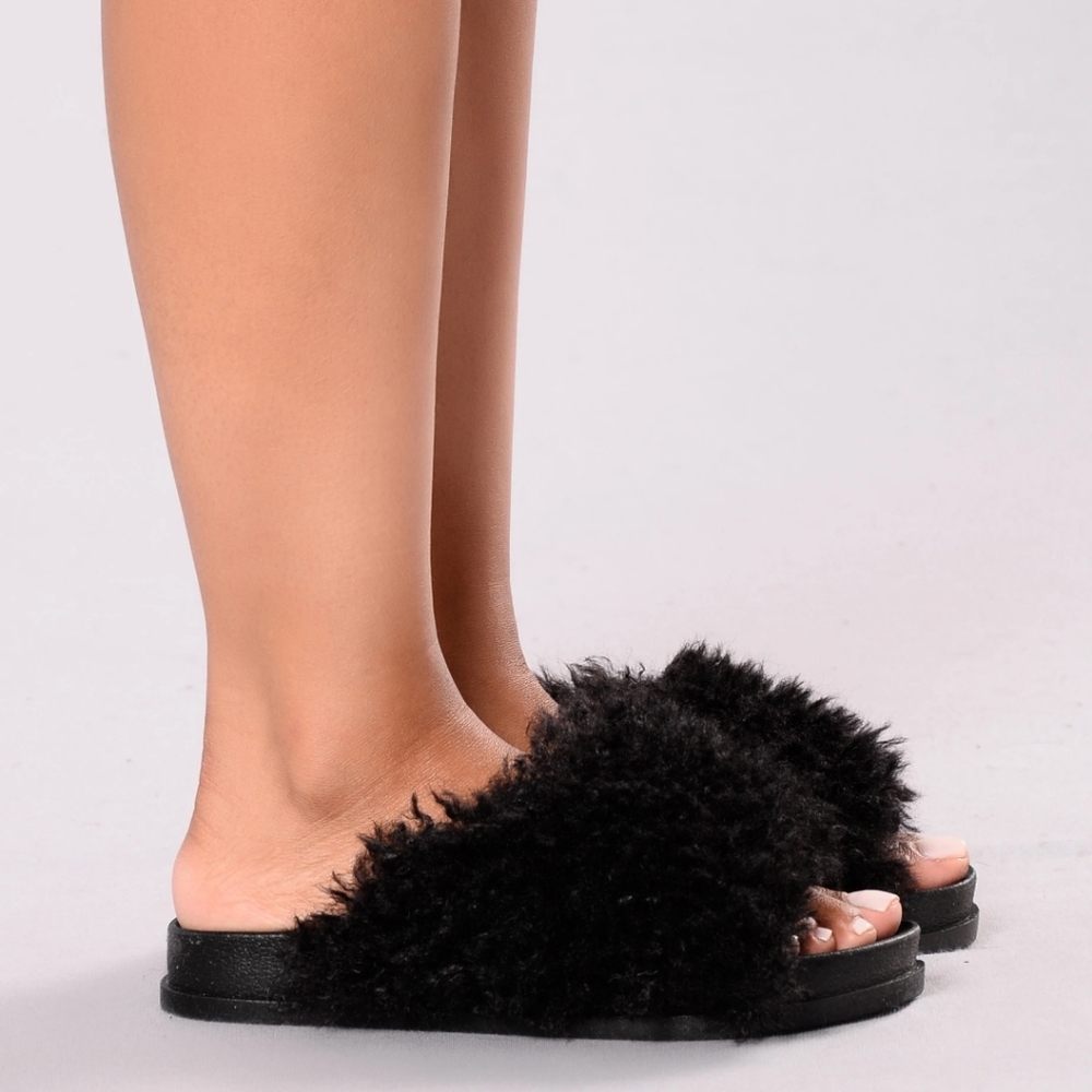 Slides